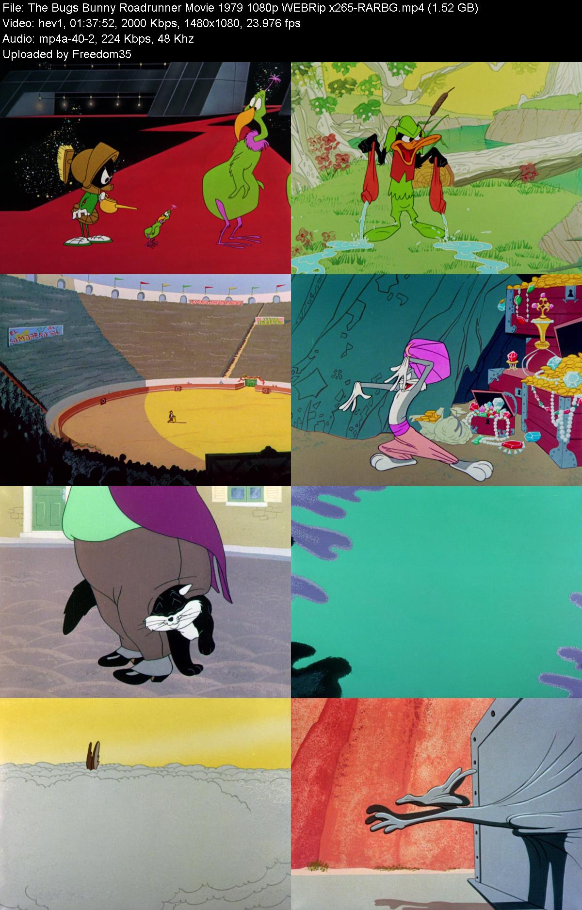 The-Bugs-Bunny-Roadrunner-Movie-1979-108