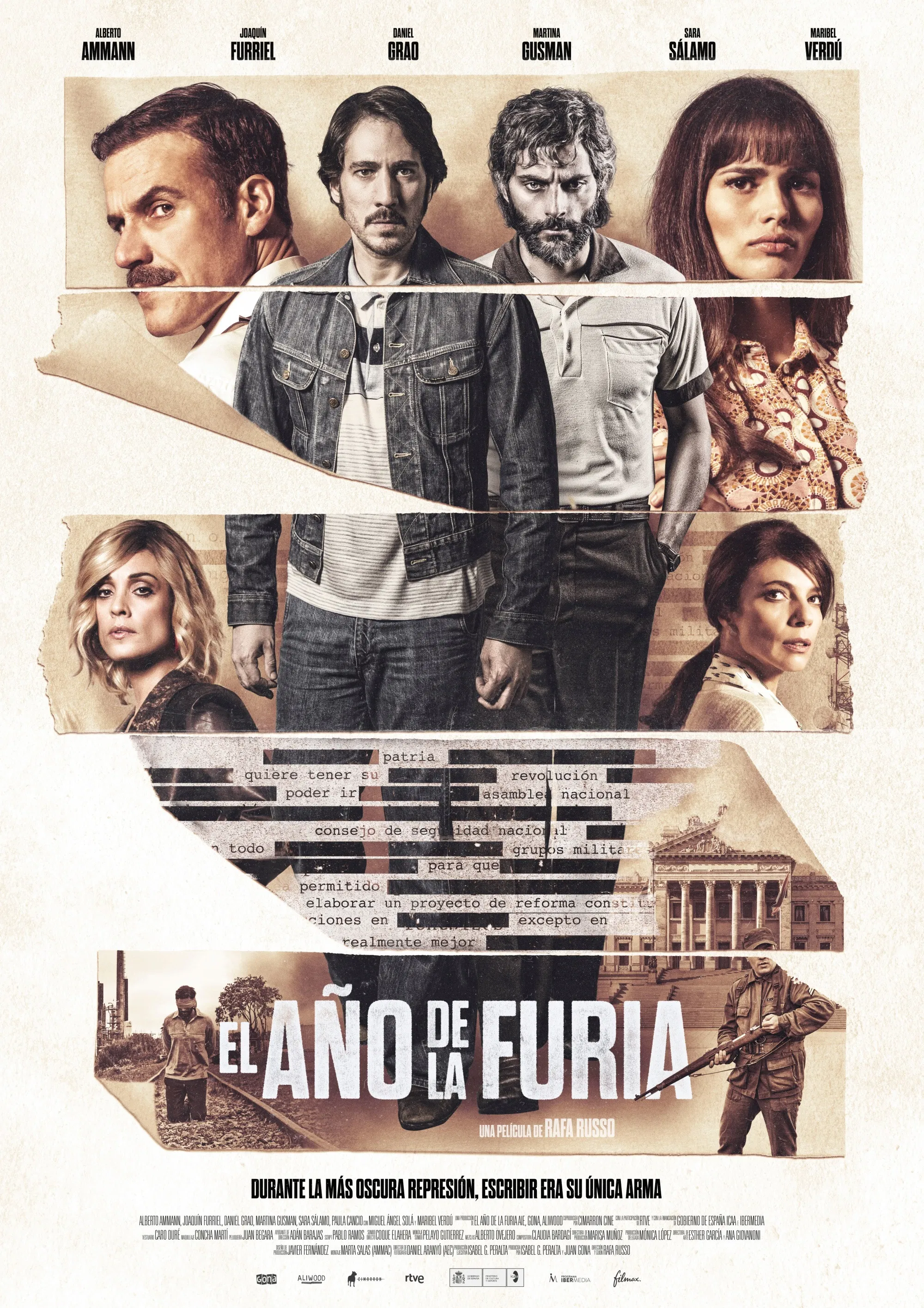[3484] 狂怒之年 / El año de la Furia (2020)-131417.net