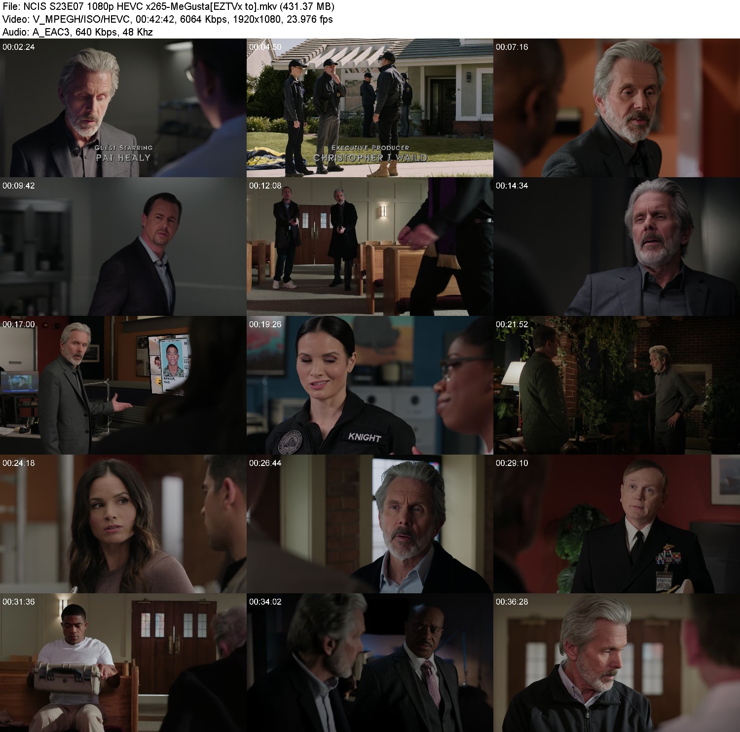 [Image: vbqs2k4t90jo.jpg]