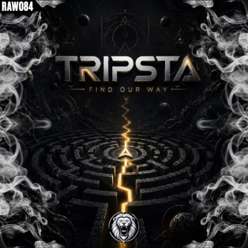 00-tripsta-find-our-way-raw084-web-2026-