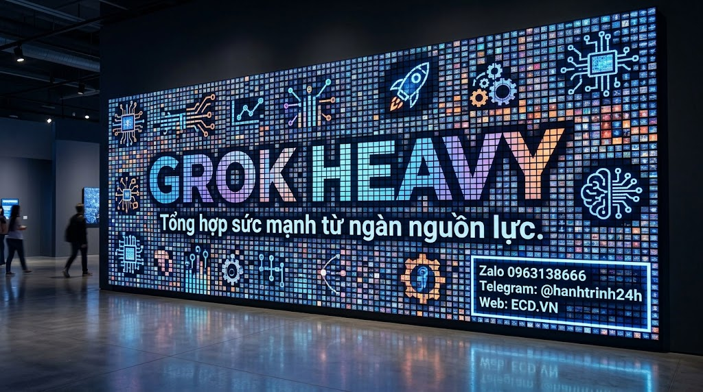 image-png-Expires-1776218957-Google-Access-Id-778043051564-q79bsd8mc40b0bl82ikkrtc3jdofe4dg-develope