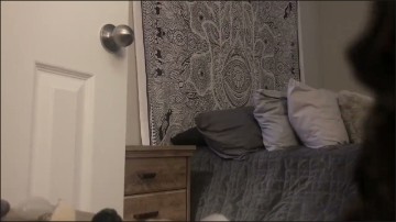 [Image: Voyeur14915121424.jpg]