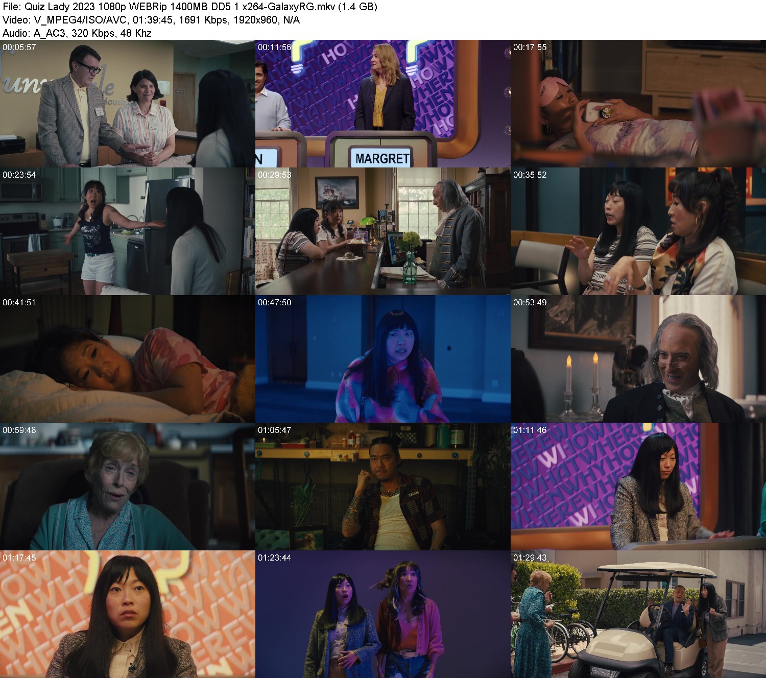 [Image: uxitvbc13z63.jpg]