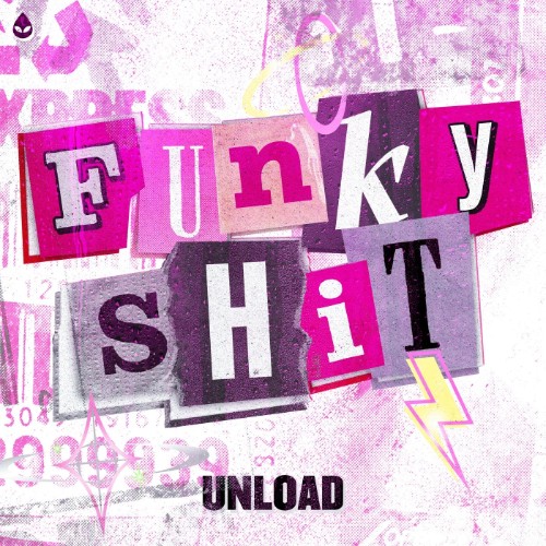 00-unload-funky-shit-acr118-single-web-2