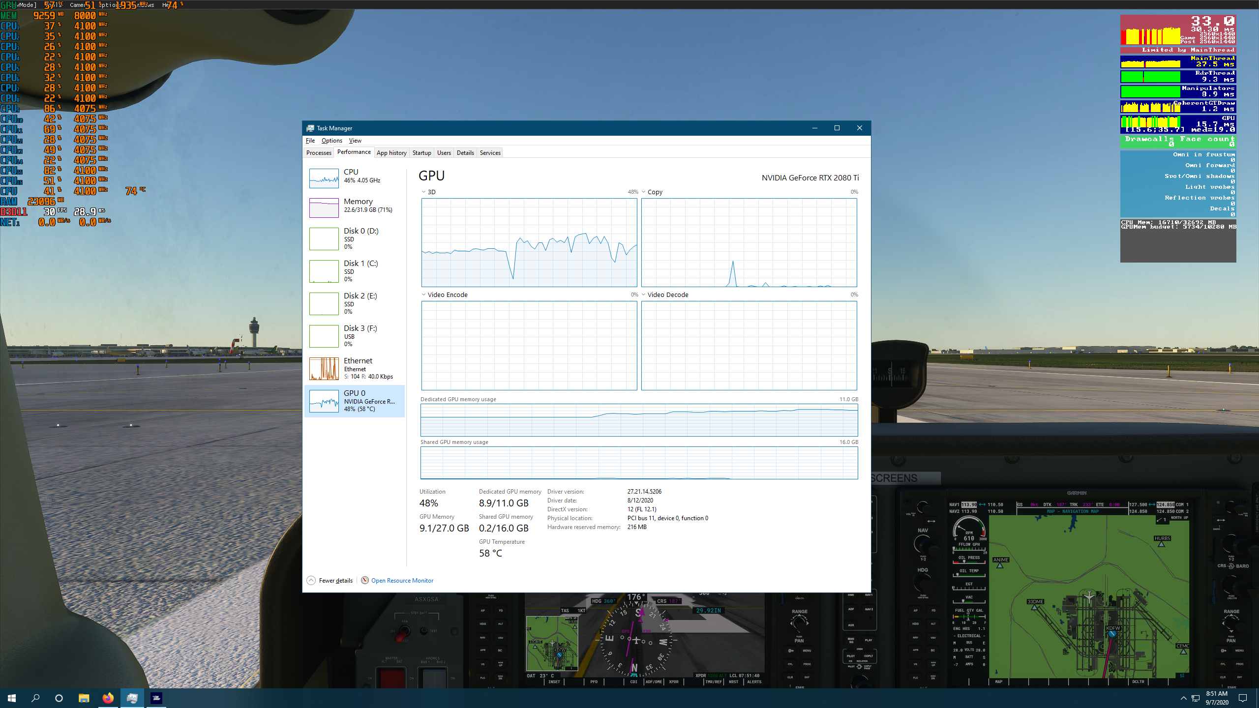 Desktop Screenshot 2020 09 07 08 51 36 83 — Postimages
