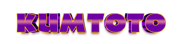 Logo KUMTOTO