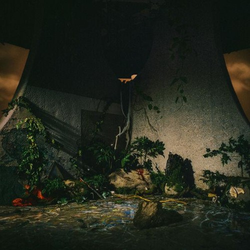 The Plot In You - The Plot In You (2026) FLAC