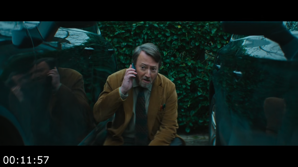 [Image: 45hpe1fp9zdw.png]