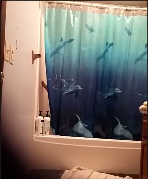 [Image: Voyeur61365094338.jpg]