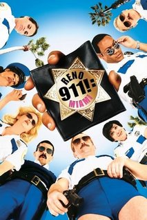 Reno-911-Miami-2007-1080p-WEBRip-x265-RA