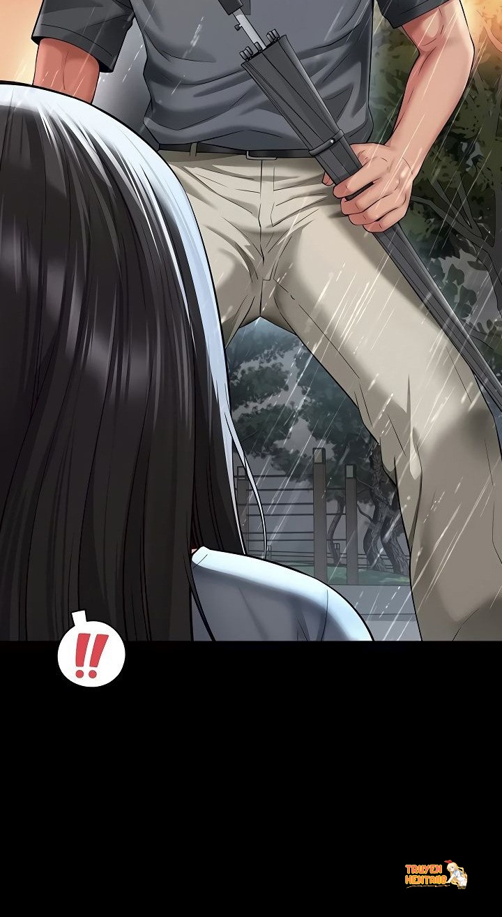 Xem ảnh Phục Thù Mẹ Con - Chapter 14 - tmp4tcff4ki - Truyenhentaiz.net Xem ảnh Phục Thù Mẹ Con - Chapter 14 - tmp4tcff4ki - Truyenhentaiz.net