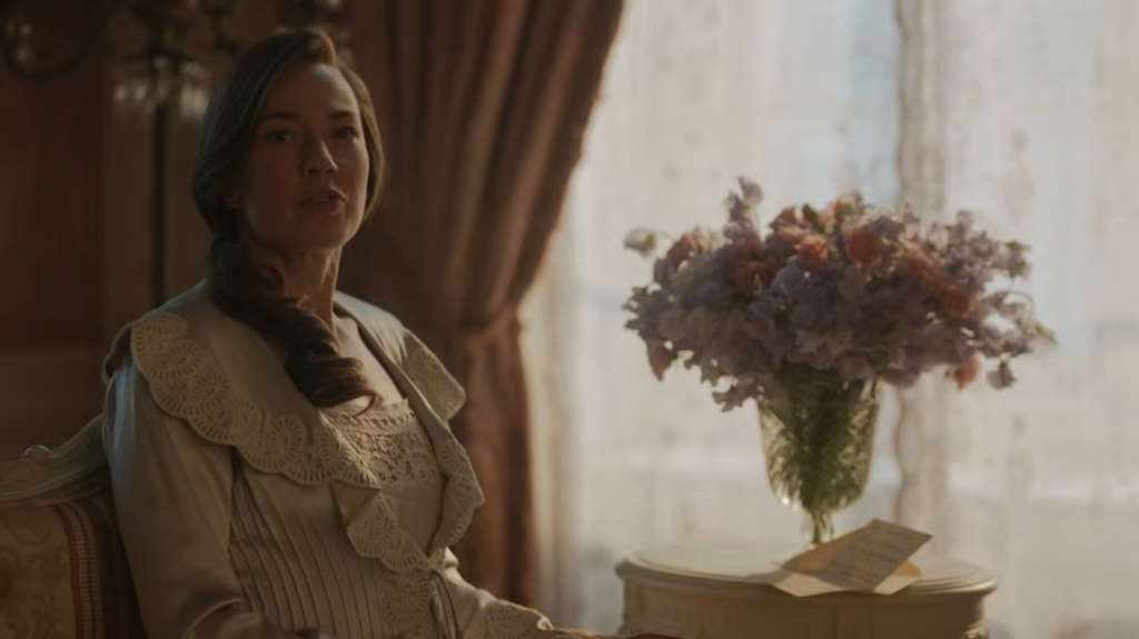 [Image: jx8tqm97u1ch.png]