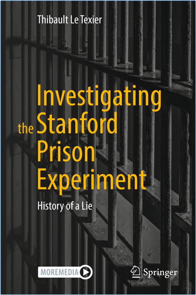 [Image: ewo6hfy0g0g7.png]