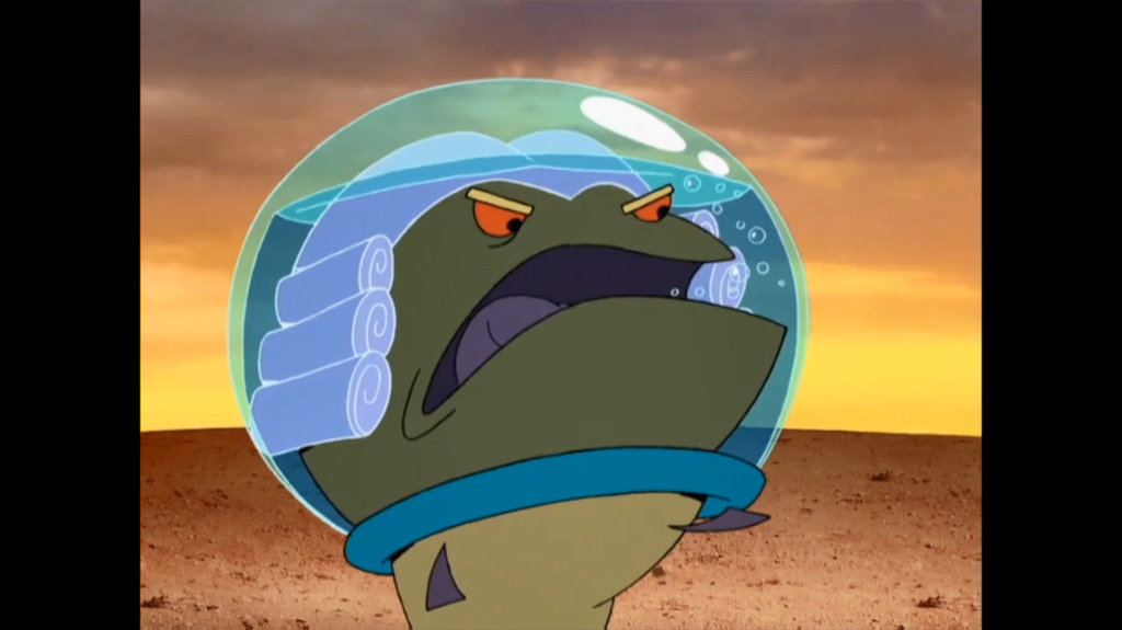 [Image: t9eq4l8jfal9.png]