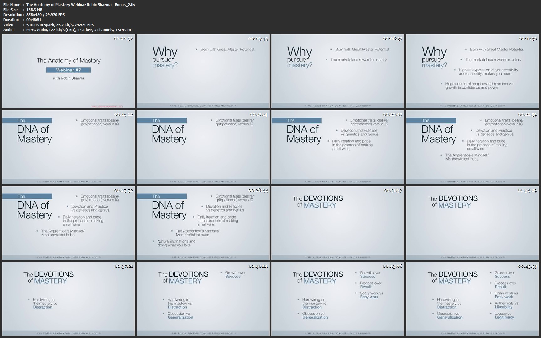 The-Anatomy-of-Mastery-Webinar-Robin-Sha