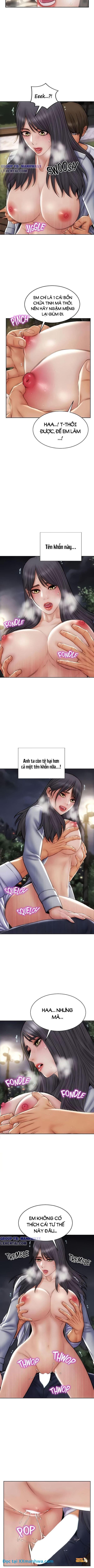 Xem ảnh Fuck Boy Báo Thù - Chapter 42 - tmpwfjlrd38 - Truyenhentaiz.net