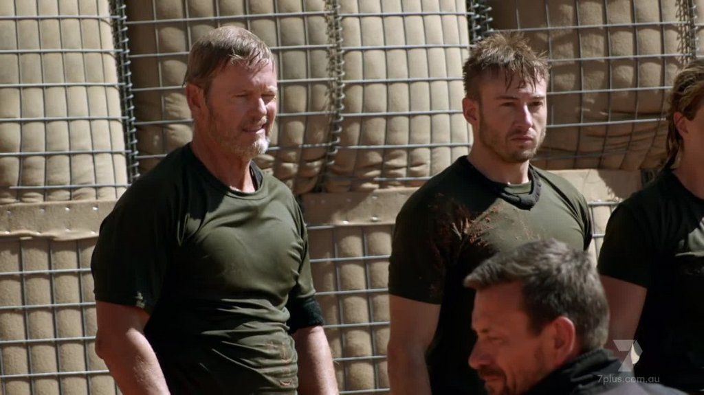 [Image: se1lg213blrj.jpg]