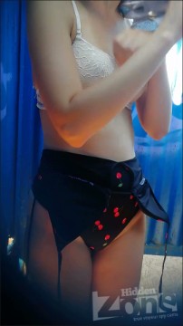 [Image: Voyeur8345084643.jpg]