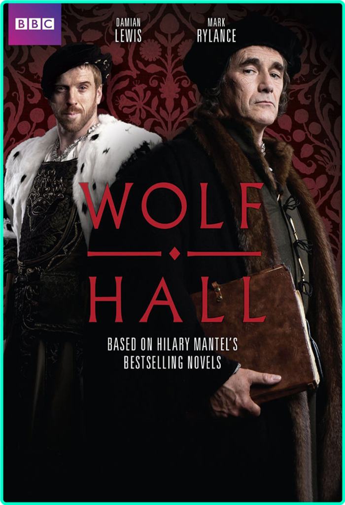 Wolf Hall (2015) S01 [720p] BluRay (x265) 8wy1h0fk2aav