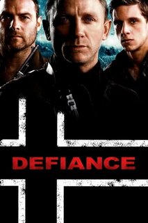 Defiance-2008-1080p-Blu-Ray-x265-RARBG.j