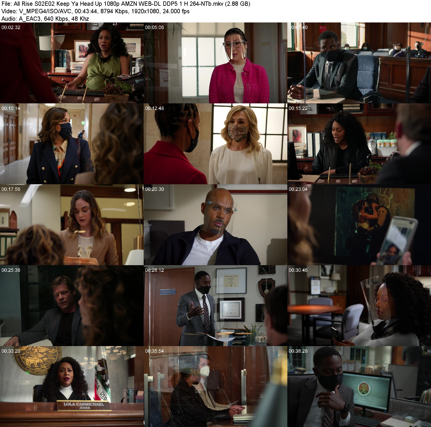 [Image: apt6x8l8o8rd.jpg]