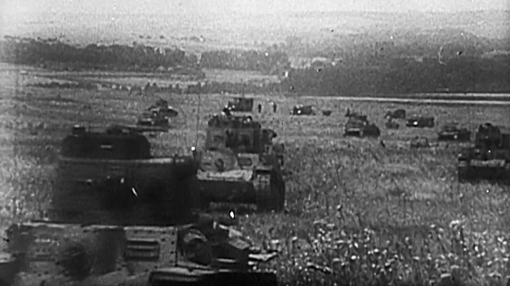 [Image: v2jefae9on34.jpg]