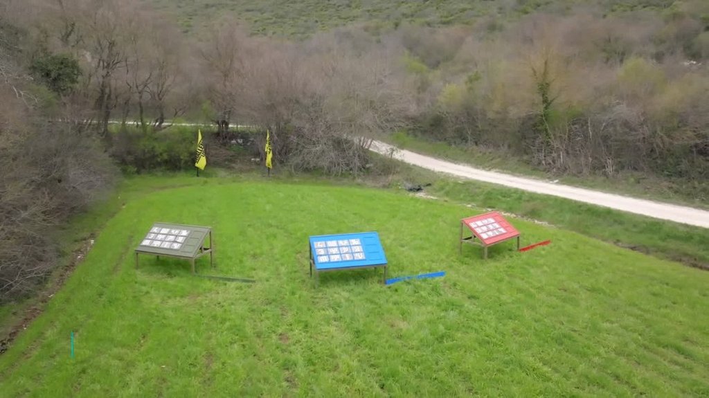 [Image: tk2kp3rjp34l.jpg]