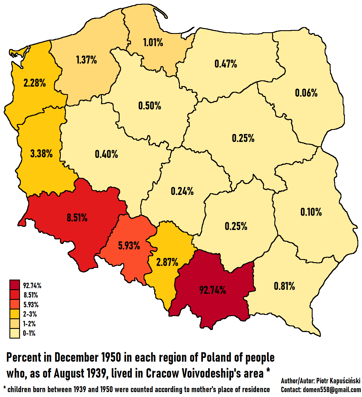 Woj1950-Krakowskie.png