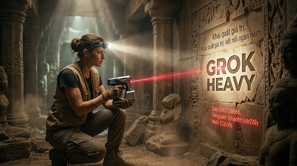 image-png-Expires-1776218957-Google-Access-Id-778043051564-q79bsd8mc40b0bl82ikkrtc3jdofe4dg-develope