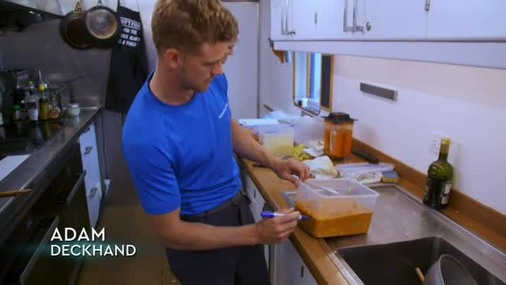 [Image: t3q516adrlwt.jpg]