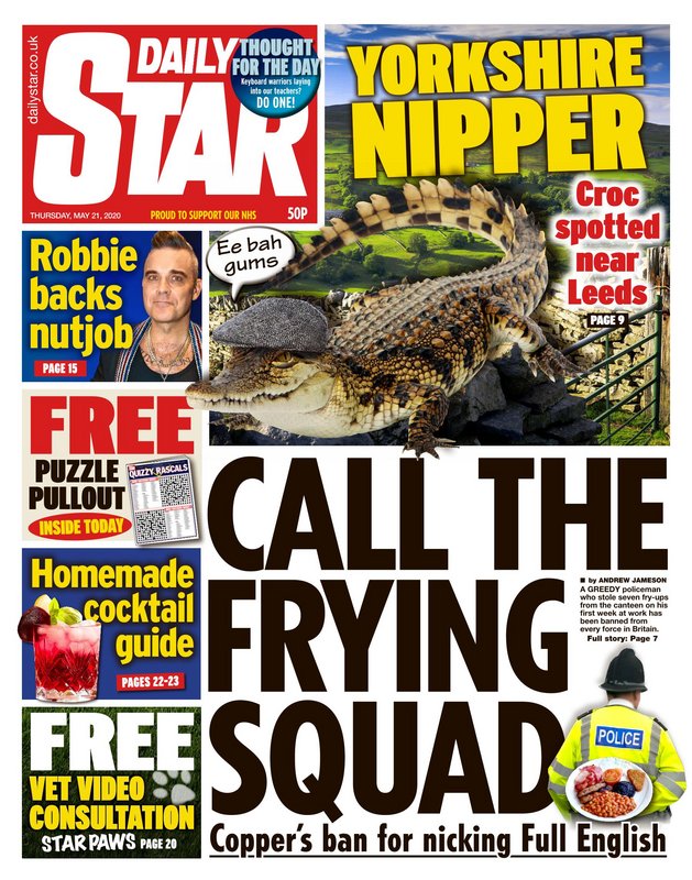 Daily-Star-2020-05-21.jpg