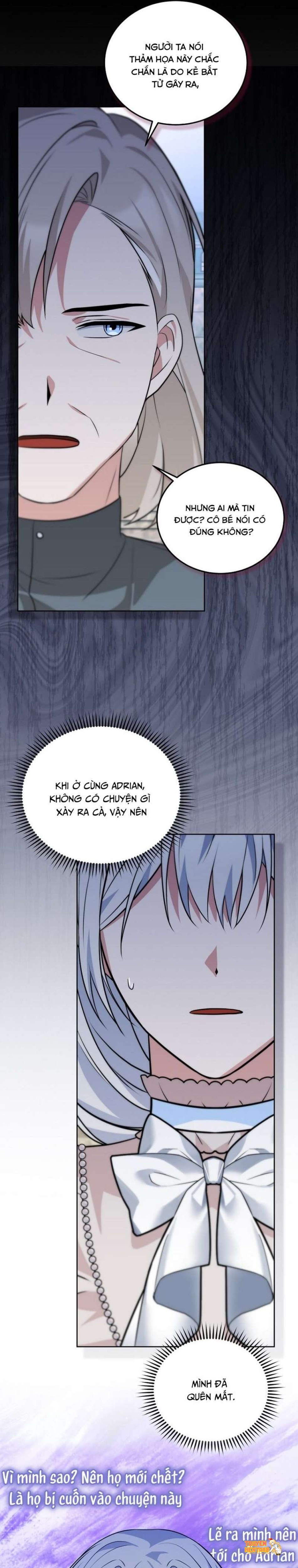 Xem ảnh 〔18+〕gửi Người Bất Tử Mà Tôi Chẳng Thể Thật Lòng - Chapter 11 - tmp76sx2077 - Truyenhentaiz.net Xem ảnh 〔18+〕gửi Người Bất Tử Mà Tôi Chẳng Thể Thật Lòng - Chapter 11 - tmp76sx2077 - Truyenhentaiz.net