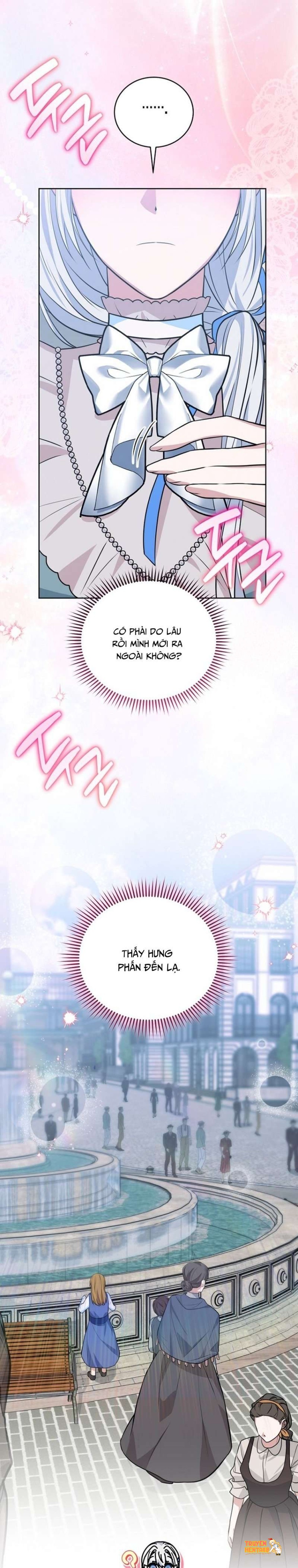 Xem ảnh 〔18+〕gửi Người Bất Tử Mà Tôi Chẳng Thể Thật Lòng - Chapter 11 - tmpccnc31bn - Truyenhentaiz.net Xem ảnh 〔18+〕gửi Người Bất Tử Mà Tôi Chẳng Thể Thật Lòng - Chapter 11 - tmpccnc31bn - Truyenhentaiz.net