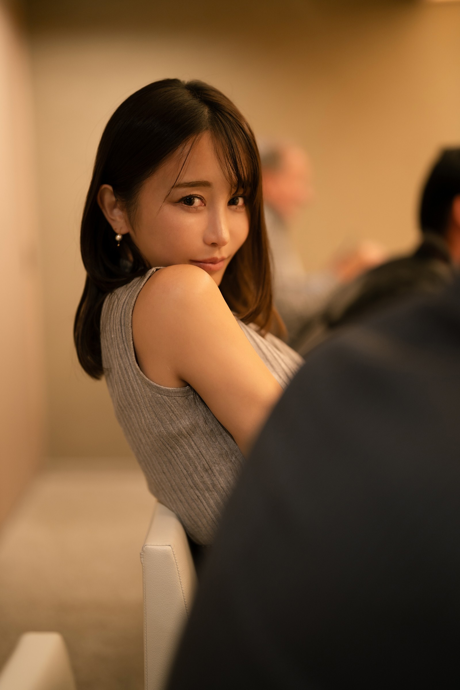 いくみ Mitsu 主题 写真合集｜超大量高清图集（410P｜675MB）插图