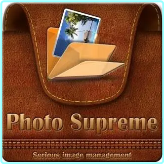 [Image: pe2tocd99b6c.png]