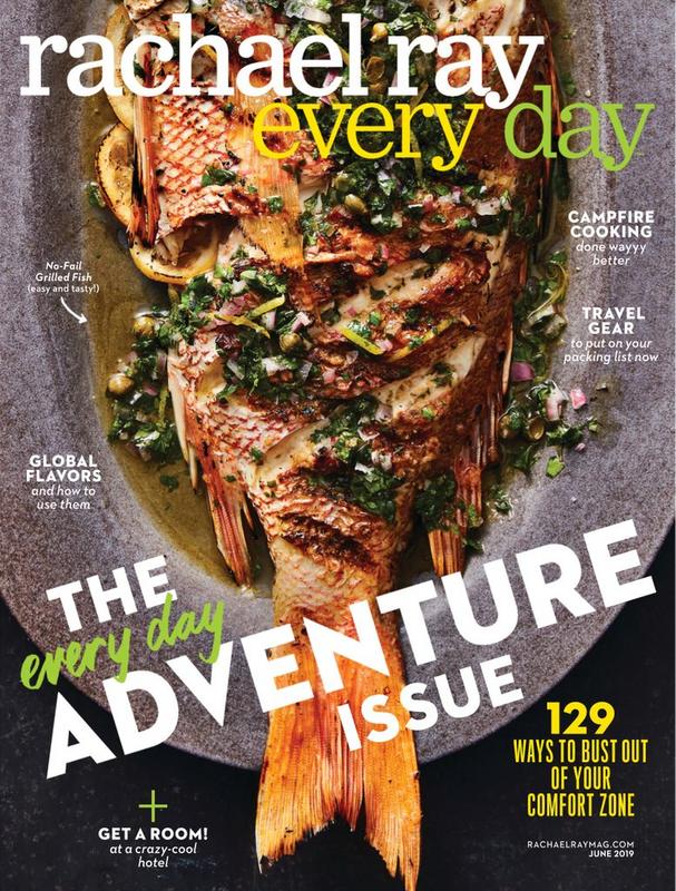 Rachael-Ray-Every-Day-June-2019-cover.jpg