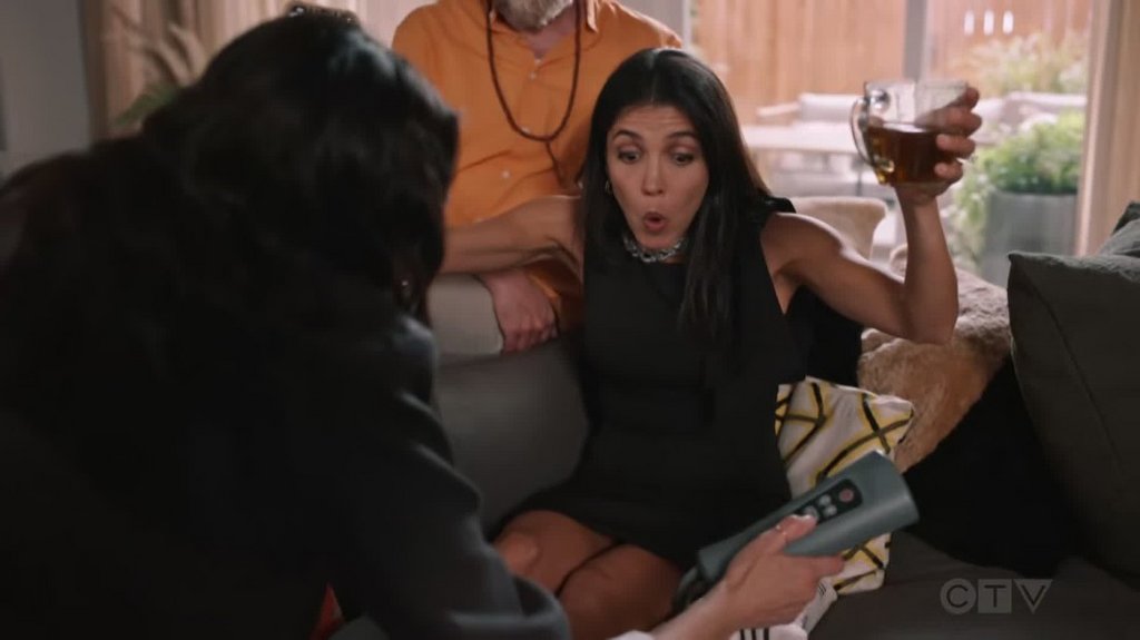 [Image: j7fi0qrb1f2v.jpg]