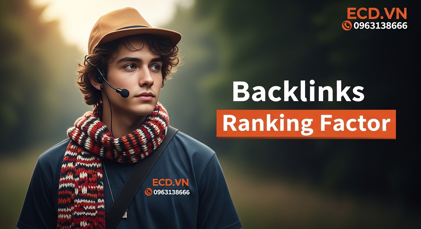 capcut pro simple use