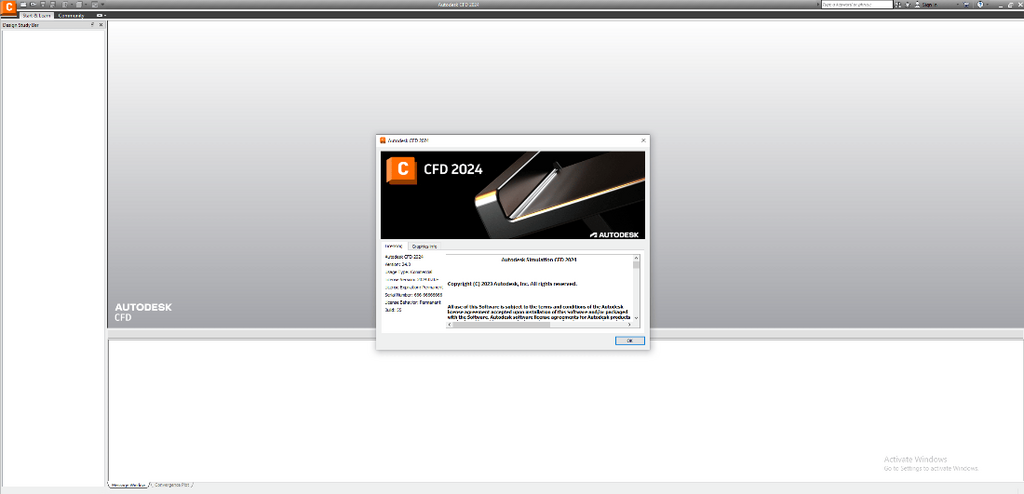 [Image: u2sol0ezw5p4.png]