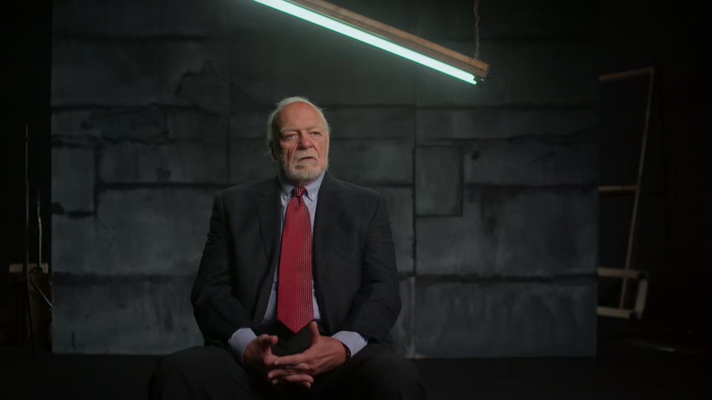 [Image: c7i7iblbj0n8.png]