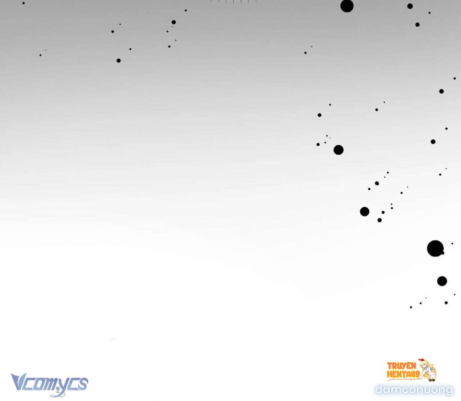 Xem ảnh Mối Quan Hệ Dâm Đãng - Chapter 24 - tmpr9d6zpas - Truyenhentaiz.net