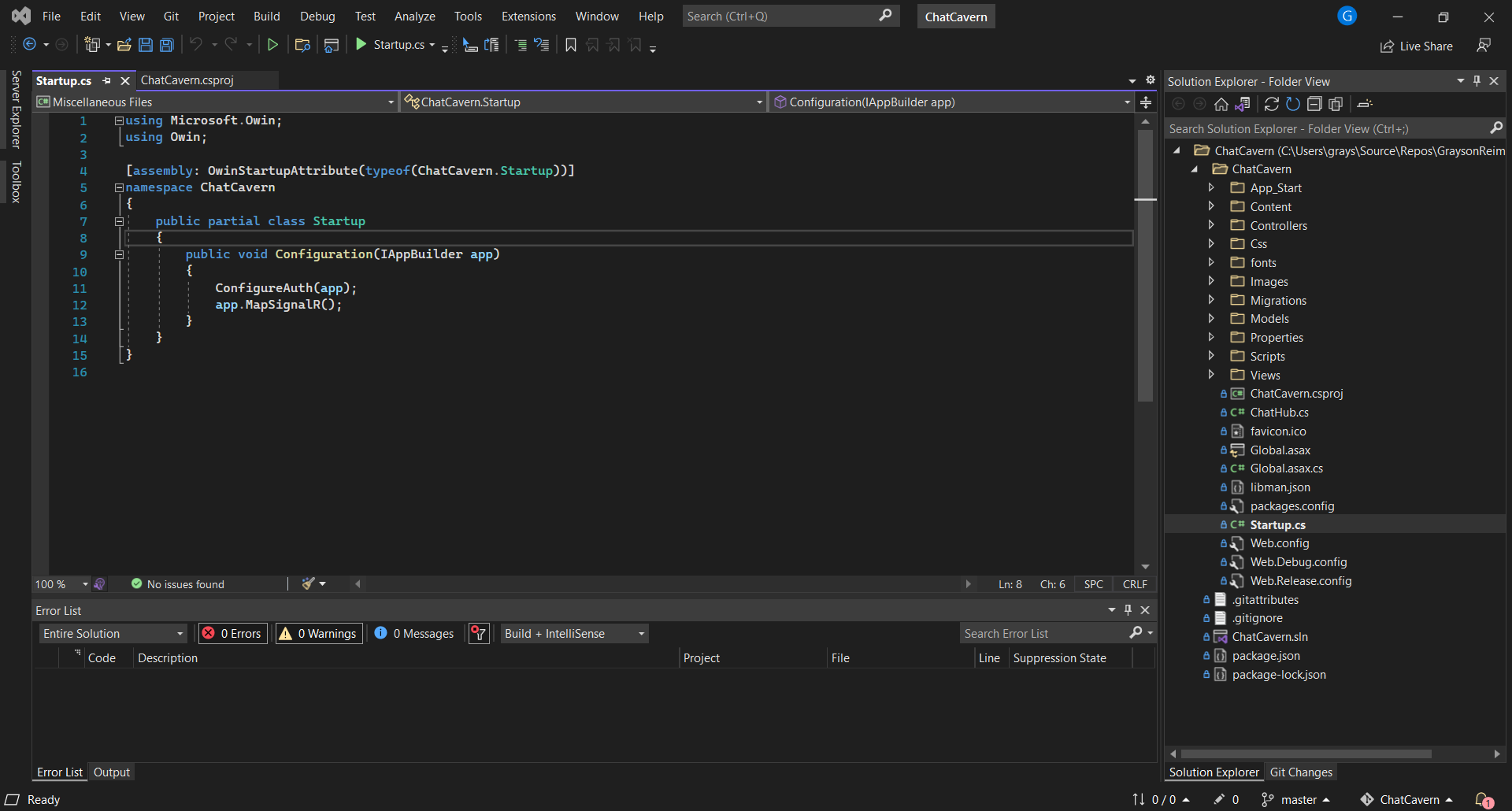 Screenshot (1) — Postimages