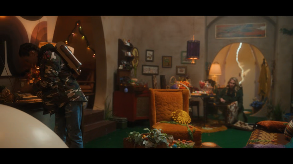 [Image: mz0ky2gx02cy.png]