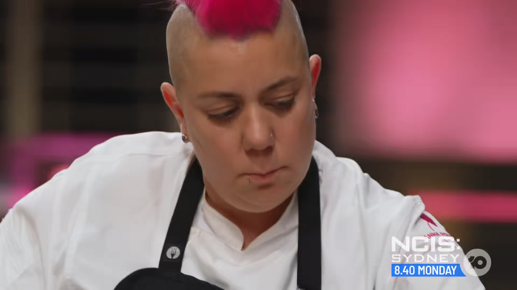 [Image: 74lekkokn04o.png]