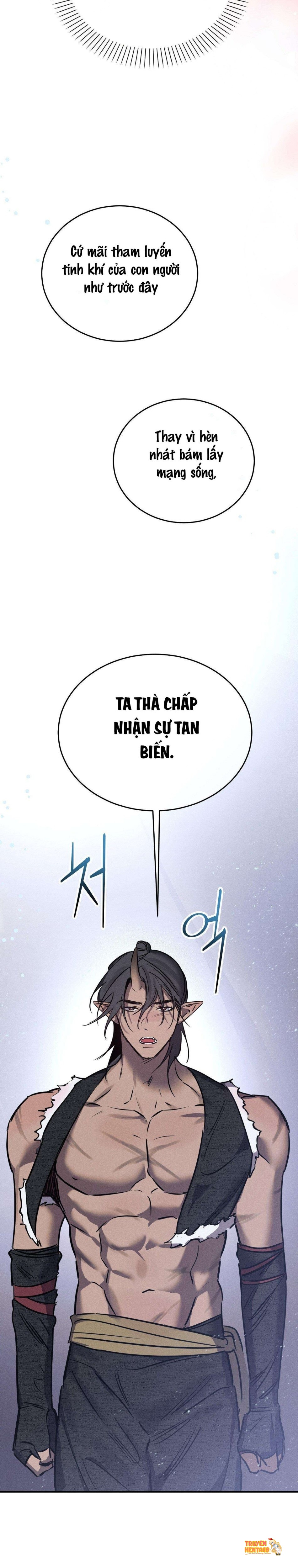 Xem ảnh 〖18+〗- Bỏ Bê Nhiệm Vụ! - Chapter 18 - tmpczc27fxl - Truyenhentaiz.net
