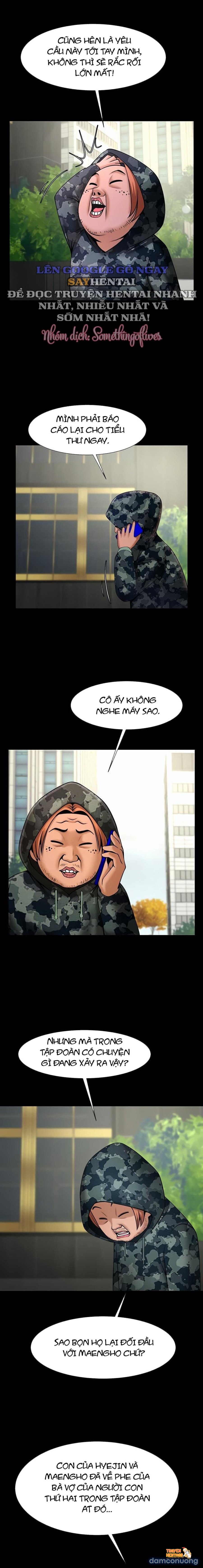 Xem ảnh tmpk6qpy8cy trong truyện hentai Giao Kèo Ma Quỷ - Chapter 61 - hentaitvn.net