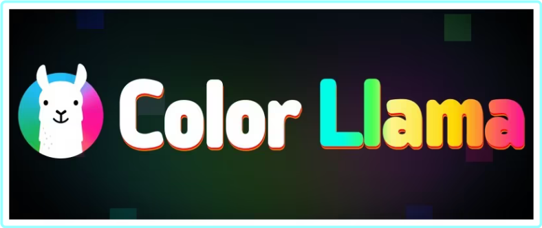 [Image: 3dcsp019frqq.png]