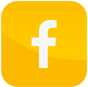 Facebook - Saviory Bricks