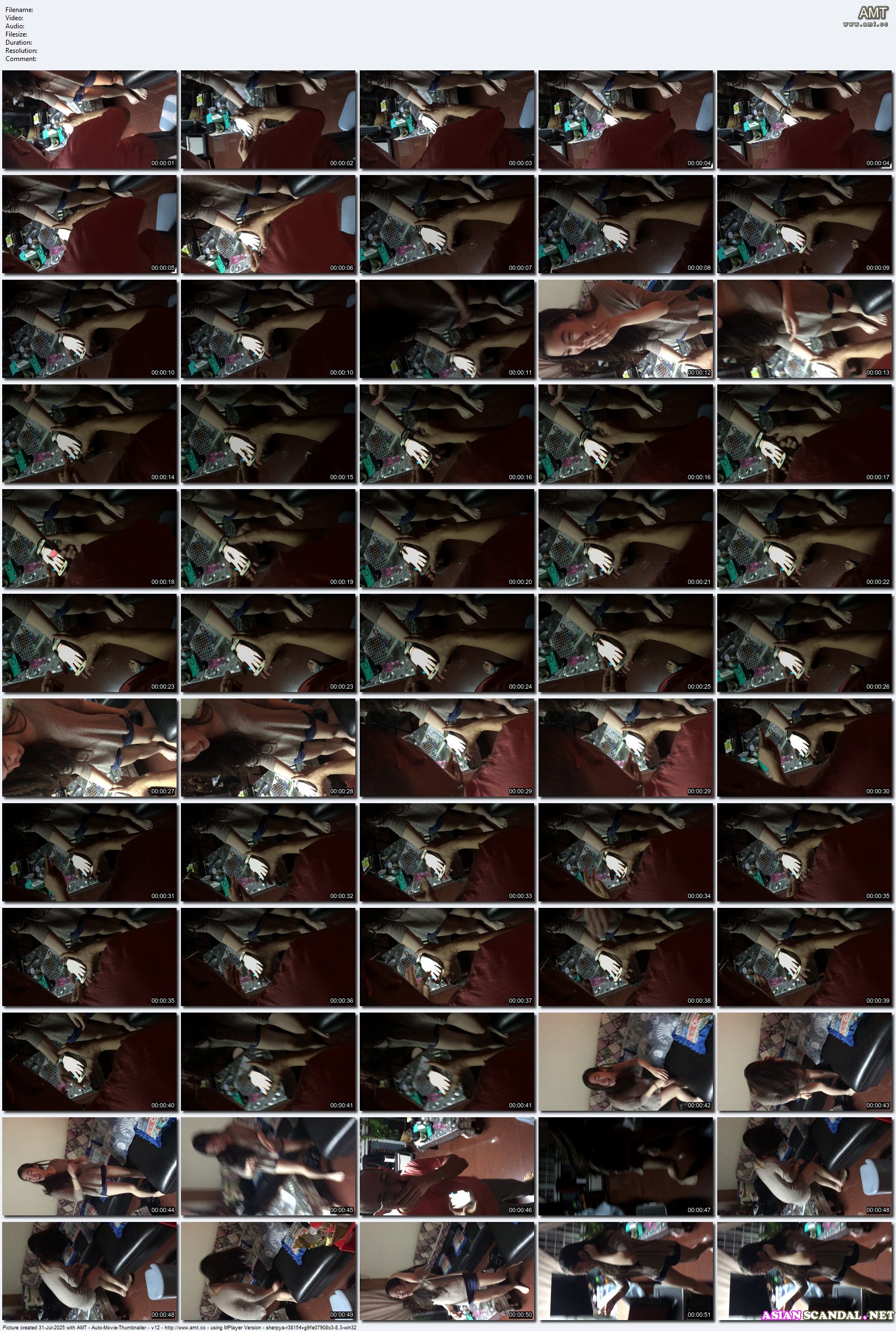 www-Asian-Scandal-Net-1718