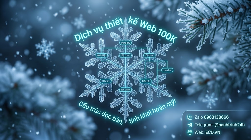 image-png-Expires-1776217301-Google-Access-Id-778043051564-q79bsd8mc40b0bl82ikkrtc3jdofe4dg-develope